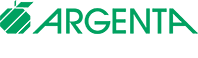 Argenta Verzekeringen Ervaringen