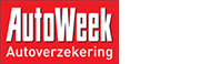 AutoWeek Verzekeringen Ervaringen