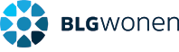 BLG Wonen Ervaringen