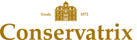 Conservatrix Verzekeringen Ervaringen