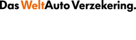 Das WeltAuto Verzekeringen Ervaringen