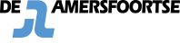 De Amersfoortse Verzekeringen Ervaringen