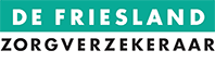 De Friesland Zorgverzekeraar Ervaringen