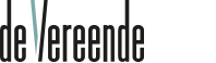De Vereende Verzekeringen Ervaringen