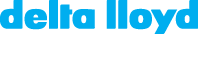 Delta Lloyd Verzekeringen Ervaringen