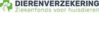 Dierenverzekering.nl Verzekeringen Ervaringen