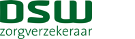 DSW Zorgverzekeraar Ervaringen