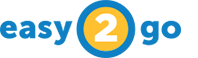 Easy2go Verzekeringen Ervaringen