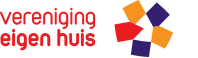Eigen Huis Verzekeringen Ervaringen