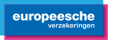 Europeesche Verzekeringen Ervaringen