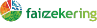 Fairzekering Verzekeringen Ervaringen