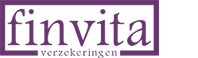 Finvita Verzekeringen Ervaringen