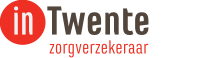 inTwente Verzekeringen Ervaringen
