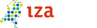 IZA Verzekeringen Ervaringen