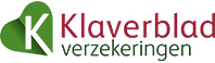 Klaverblad Verzekeringen Ervaringen