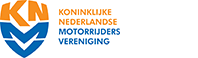 KNMV Verzekeringen Ervaringen