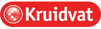 Kruidvat Verzekeringen Ervaringen