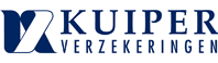 Kuiper Verzekeringen Ervaringen