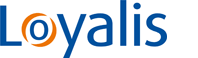 Loyalis Verzekeringen Ervaringen