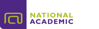 National Academic Verzekeringen Ervaringen