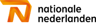 Nationale-Nederlanden Verzekeringen Ervaringen