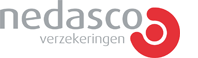 Nedasco Verzekeringen Ervaringen