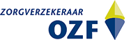OZF Verzekeringen Ervaringen