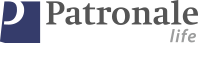 Patronale Life Verzekeringen Ervaringen