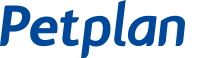 Petplan Verzekeringen Ervaringen