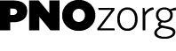 PNOzorg Verzekeringen Ervaringen
