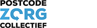 Postcode Zorgcollectief Verzekeringen Ervaringen