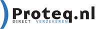 Proteq Verzekeringen Ervaringen