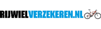 Rijwielverzekeren.nl Verzekeringen Ervaringen