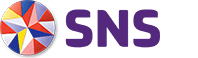 SNS Verzekeringen Ervaringen