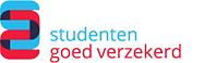 Studenten Goed Verzekerd Verzekeringen Ervaringen