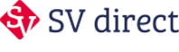 SV Direct Verzekeringen Ervaringen