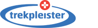 Trekpleister Verzekeringen Ervaringen
