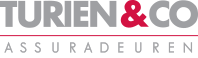 Turien & Co. Assuradeuren Ervaringen