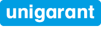 Unigarant Verzekeringen Ervaringen