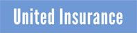 United Insurance Verzekeringen Ervaringen