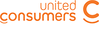 UnitedConsumers Verzekeringen Ervaringen