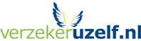 Verzekeruzelf.nl Verzekeringen Ervaringen