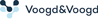 Voogd & Voogd Verzekeringen Ervaringen