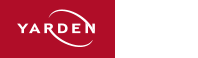 Yarden Verzekeringen Ervaringen