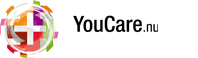 YouCare Verzekeringen Ervaringen