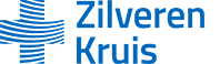 Zilveren Kruis Verzekeringen Ervaringen
