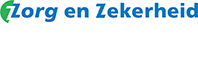 Zorg en Zekerheid Verzekeringen Ervaringen