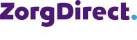 ZorgDirect Verzekeringen Ervaringen